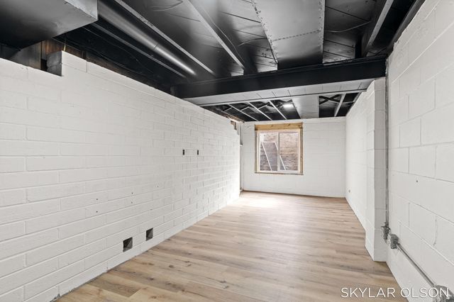 1924 Maryland Boulevard, Norton Shores City, MI 49441