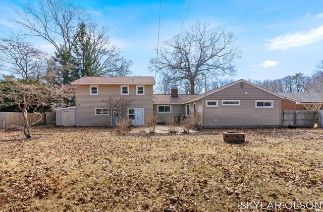 1924 Maryland Boulevard, Norton Shores City, MI 49441