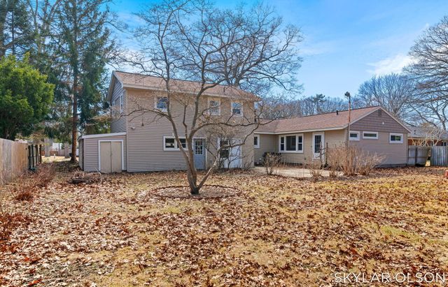 1924 Maryland Boulevard, Norton Shores City, MI 49441