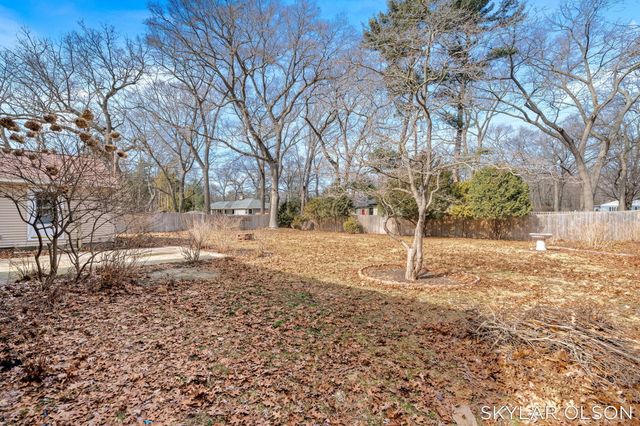 1924 Maryland Boulevard, Norton Shores City, MI 49441