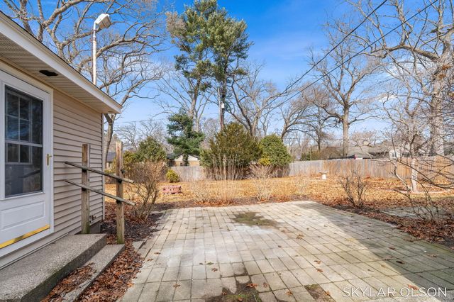 1924 Maryland Boulevard, Norton Shores City, MI 49441