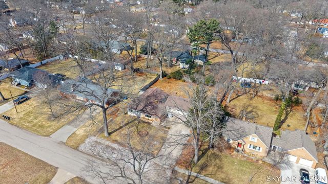 1924 Maryland Boulevard, Norton Shores City, MI 49441