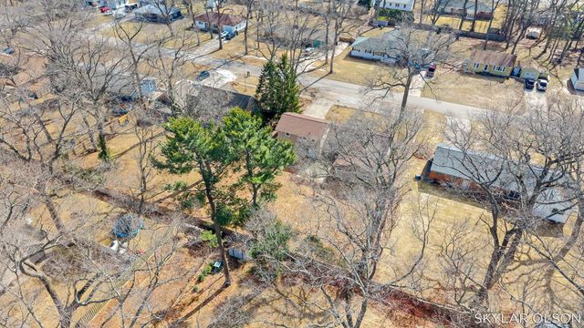 1924 Maryland Boulevard, Norton Shores City, MI 49441