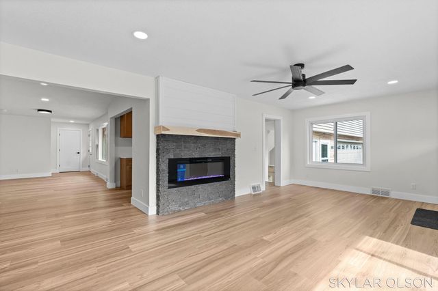 1924 Maryland Boulevard, Norton Shores City, MI 49441