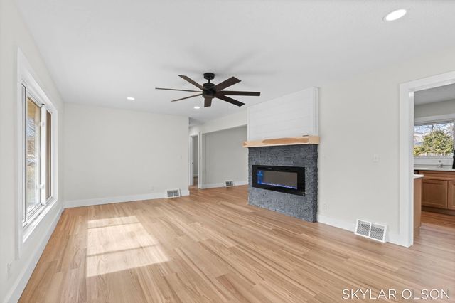 1924 Maryland Boulevard, Norton Shores City, MI 49441