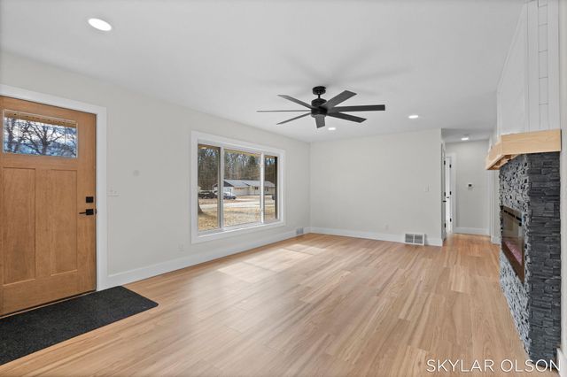 1924 Maryland Boulevard, Norton Shores City, MI 49441