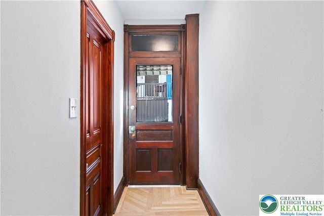 917 Spruce Street, Easton, PA 18042