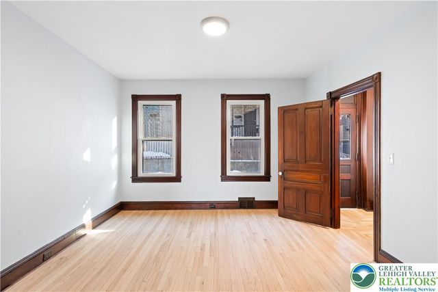 917 Spruce Street, Easton, PA 18042