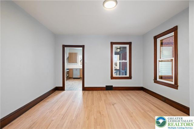 917 Spruce Street, Easton, PA 18042