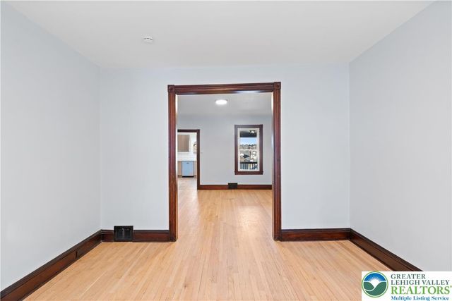 917 Spruce Street, Easton, PA 18042