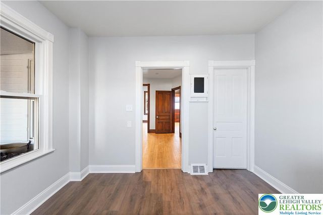 917 Spruce Street, Easton, PA 18042