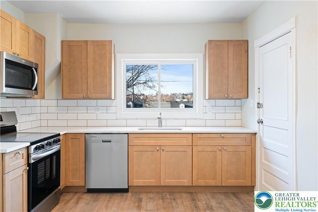 917 Spruce Street, Easton, PA 18042