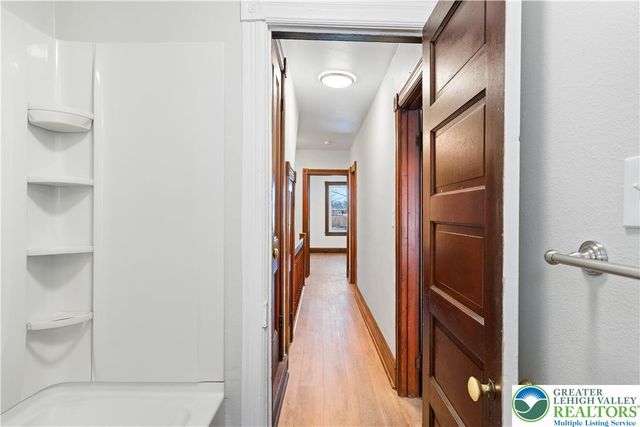 917 Spruce Street, Easton, PA 18042