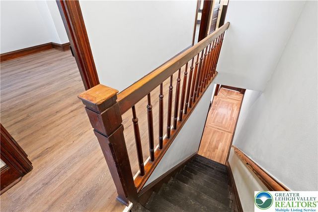 917 Spruce Street, Easton, PA 18042