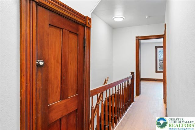 917 Spruce Street, Easton, PA 18042