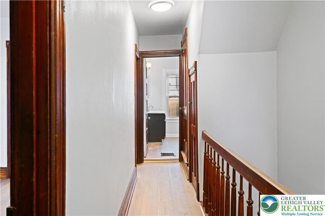 917 Spruce Street, Easton, PA 18042