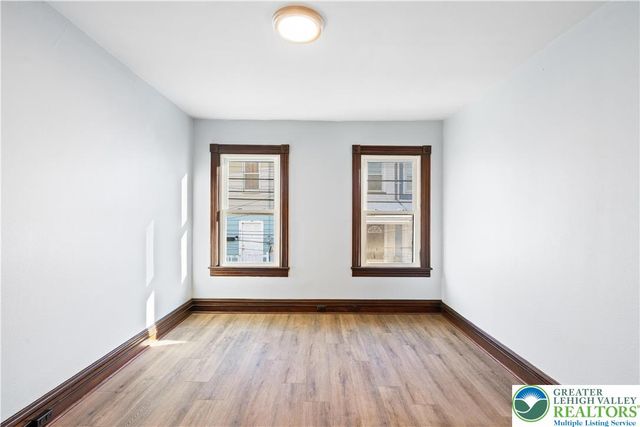 917 Spruce Street, Easton, PA 18042