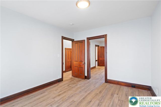 917 Spruce Street, Easton, PA 18042