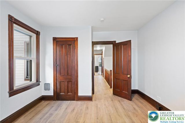 917 Spruce Street, Easton, PA 18042