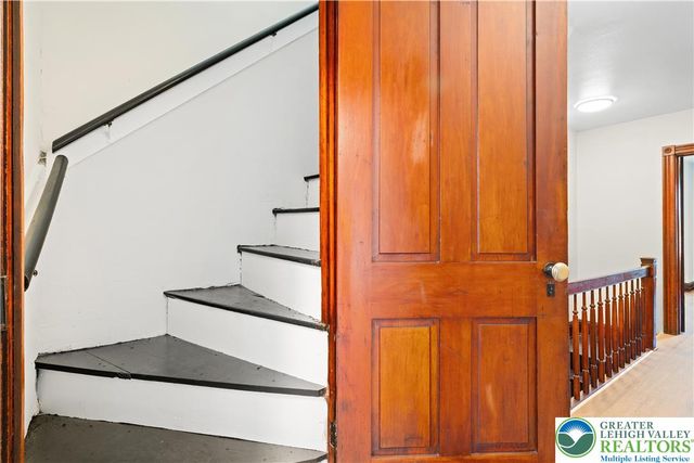 917 Spruce Street, Easton, PA 18042