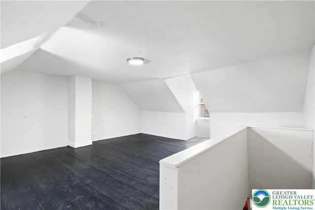 917 Spruce Street, Easton, PA 18042