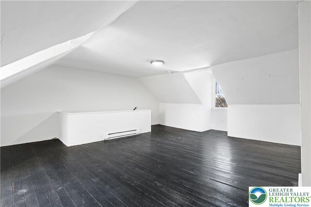 917 Spruce Street, Easton, PA 18042