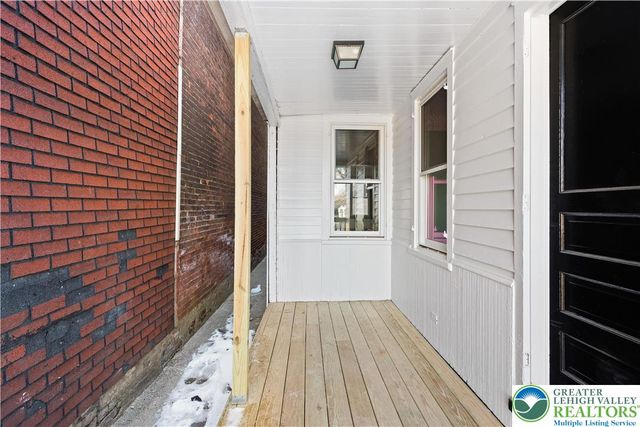 917 Spruce Street, Easton, PA 18042