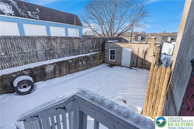 917 Spruce Street, Easton, PA 18042