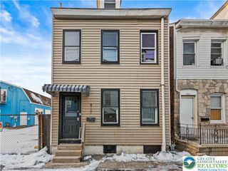 917 Spruce Street, Easton, PA 18042