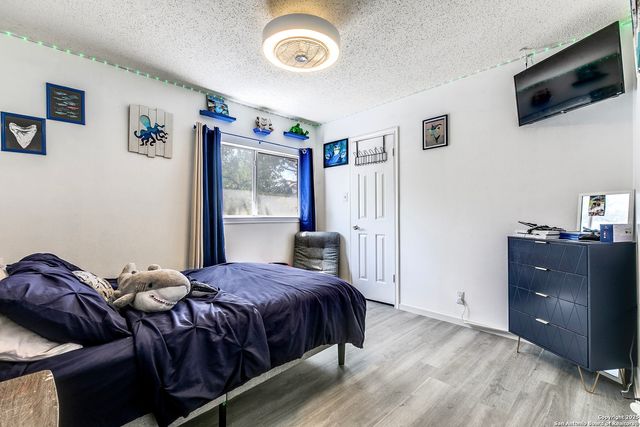 2106 Border Mill, San Antonio, TX 78230