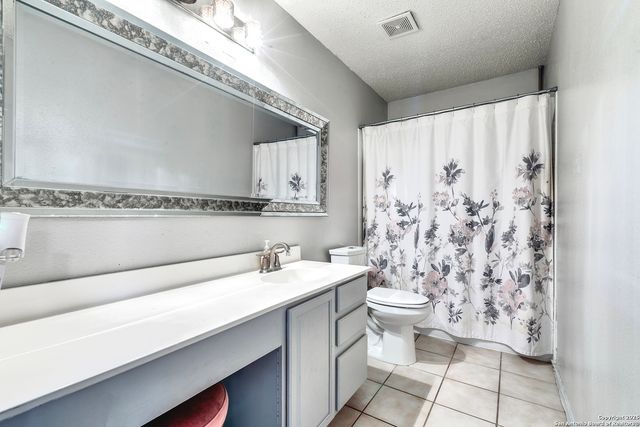 2106 Border Mill, San Antonio, TX 78230