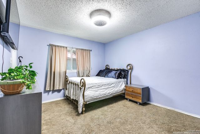 2106 Border Mill, San Antonio, TX 78230