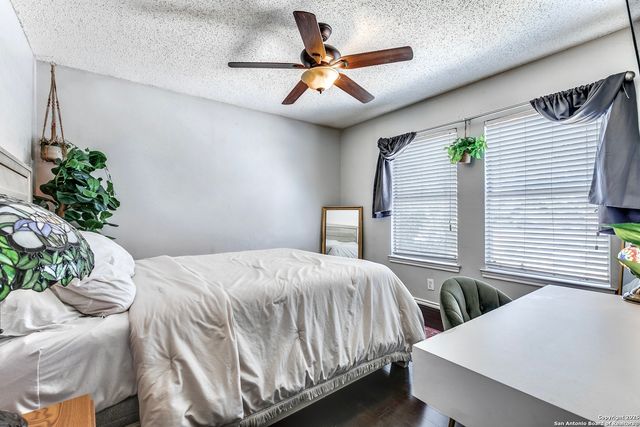 2106 Border Mill, San Antonio, TX 78230