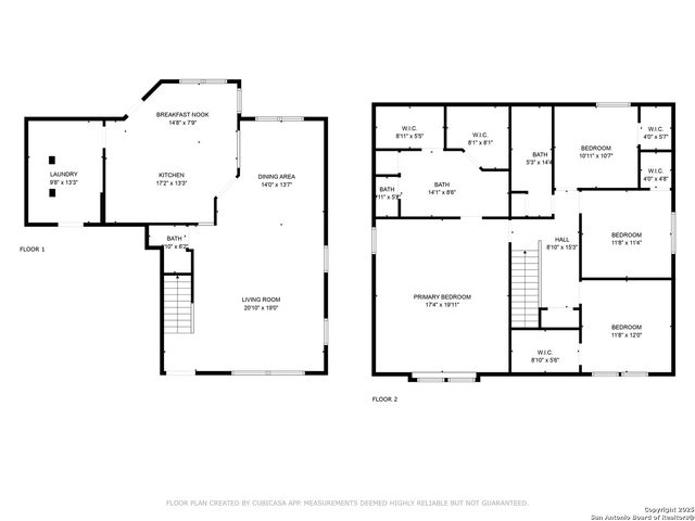 2106 Border Mill, San Antonio, TX 78230