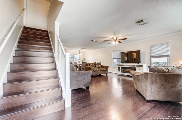 2106 Border Mill, San Antonio, TX 78230