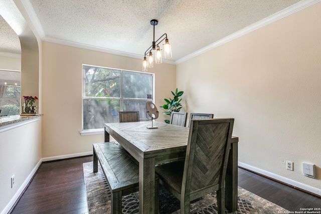 2106 Border Mill, San Antonio, TX 78230