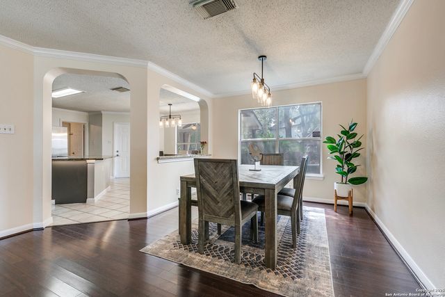 2106 Border Mill, San Antonio, TX 78230