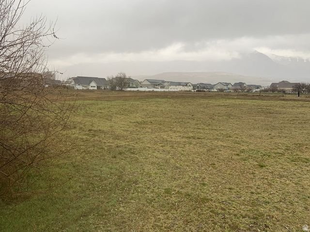 2898 W NORTH PLAIN CITY RD, Plain City, UT 84404