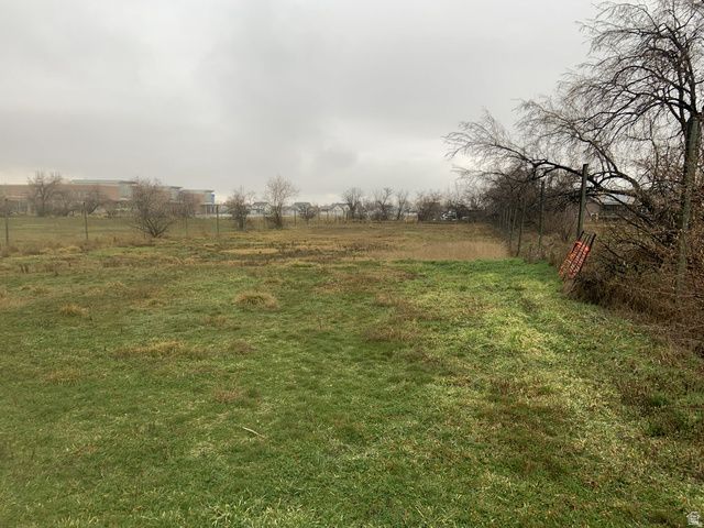 2898 W NORTH PLAIN CITY RD, Plain City, UT 84404
