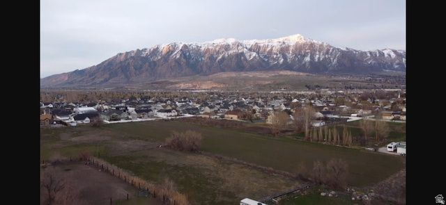 2898 W NORTH PLAIN CITY RD, Plain City, UT 84404