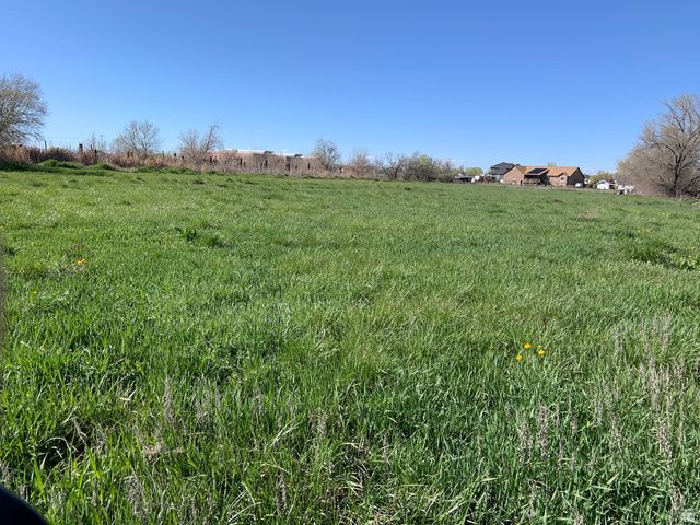 2898 W NORTH PLAIN CITY RD, Plain City, UT 84404