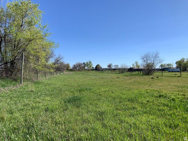 2898 W NORTH PLAIN CITY RD, Plain City, UT 84404