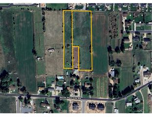 2898 W NORTH PLAIN CITY RD, Plain City, UT 84404