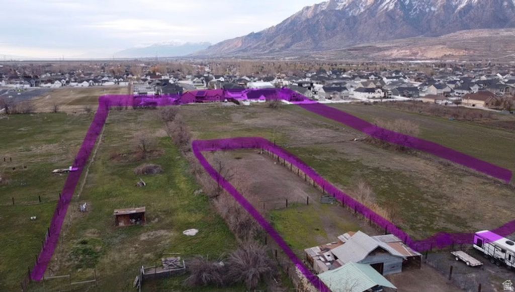 Image 2 of property listing at 2898 W NORTH PLAIN CITY RD, Plain City, UT 84404