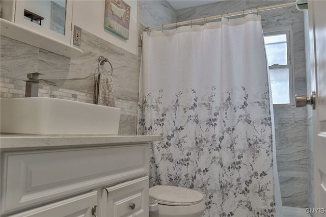 503 Calhoun Street, Dewitt, NY 13057