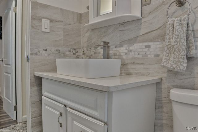 503 Calhoun Street, Dewitt, NY 13057