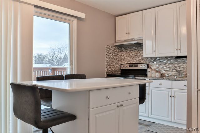 503 Calhoun Street, Dewitt, NY 13057