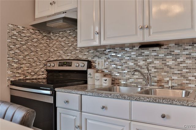 503 Calhoun Street, Dewitt, NY 13057