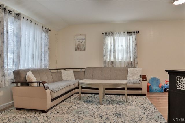 503 Calhoun Street, Dewitt, NY 13057