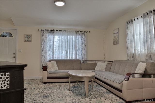 503 Calhoun Street, Dewitt, NY 13057